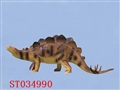 ST034990 - 剑龙