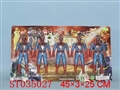 ST035027 - 