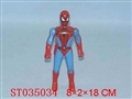 ST035034 - 