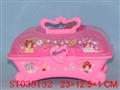 ST035132 - 