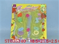 ST035140 - 