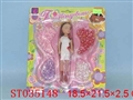 ST035148 - 