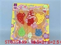 ST035149 - 