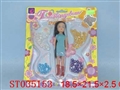 ST035153 - 