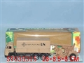 ST035315 - 