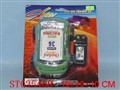 ST035468 - 线控车