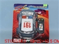 ST035483 - 线控警车