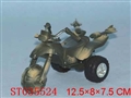 ST035524 - 