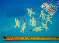 ST035573 - 
