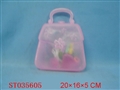 ST035605 - 