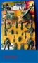 ST035660 - 
