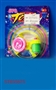 ST035675 - 