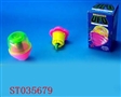 ST035679 - 