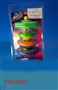 ST035685 - 