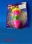 ST035690 - 