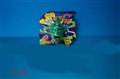 ST035700 - 