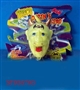 ST035703 - 