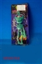 ST035704 - 
