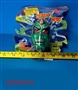 ST035707 - 