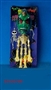ST035709 - 