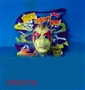 ST035733 - 