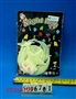 ST035777 - 