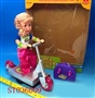 ST036009 - R/C SLIDER