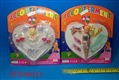 ST036011 - 
