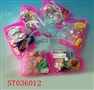 ST036012 - 