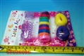 ST036086 - 