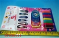 ST036111 - 