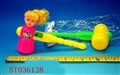 ST036128 - 