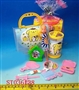 ST036138 - 
