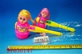 ST036147 - 