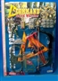 ST036151 - 