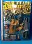 ST036153 - 