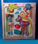 ST036256 - 