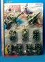 ST036452 - 