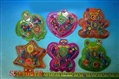 ST036478 - 