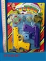 ST036487 - 
