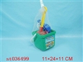 ST036499 - 