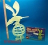 ST036523 - 