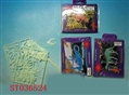 ST036524 - 