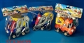 ST036699 - ASSEMBLING CAR