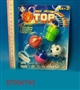 ST036793 - 
