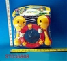 ST036808 - 沙锤鼓