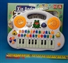 ST036878 - ABC琴