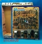 ST036920 - 