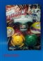 ST037053 - 