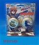 ST037103 - 